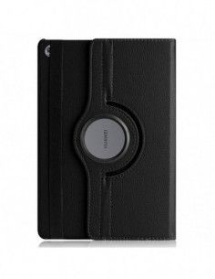 Funda soporte giratorio... 2