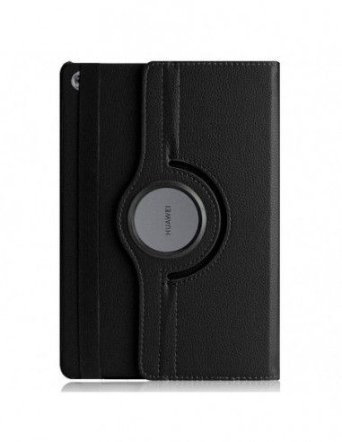 Funda soporte giratorio Huawei...