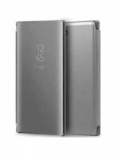 Funda libro soporte Samsung...