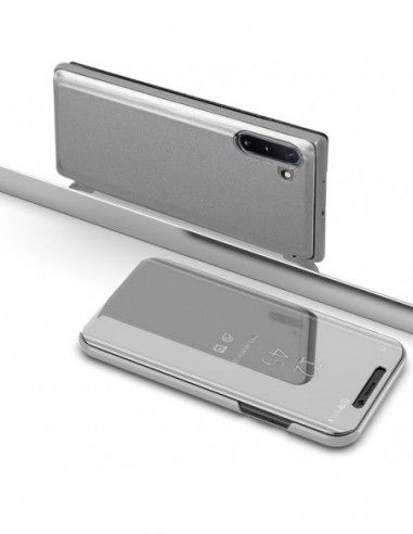 Funda libro soporte Samsung N970...