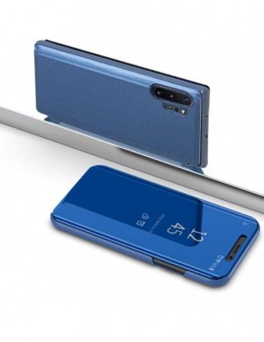 Funda libro soporte Samsung N975...