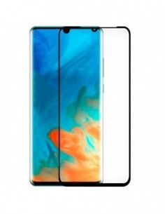 Protector pantalla vidrio...