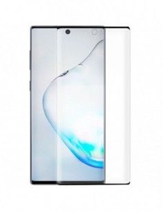 Protector pantalla vidrio...