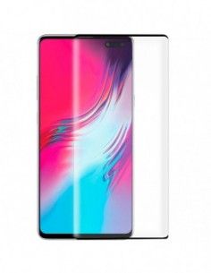 Protector pantalla vidrio...