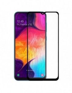 Protector vidrio templado...