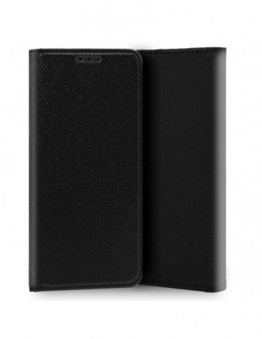 Funda libro cartera soporte TPU...