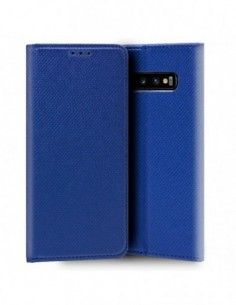 Funda libro cartera soporte...