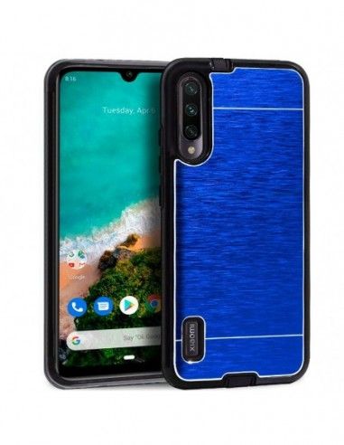 Carcasa aluminio cama TPU Xiaomi Mi...