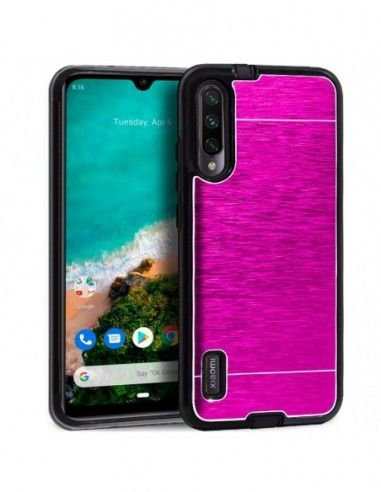 Carcasa aluminio cama TPU Xiaomi Mi...