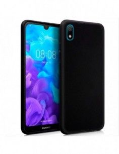 Funda gel TPU Huawei Y5...