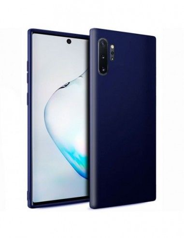 Funda gel TPU Samsung N975 Galaxy...