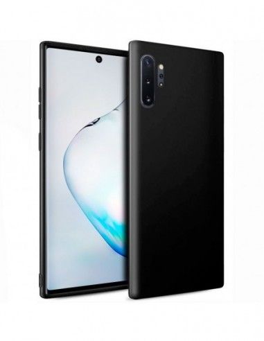 Funda gel TPU Samsung N975 Galaxy...