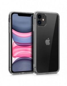 Funda gel TPU iPhone 11...