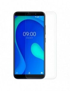 Protector pantalla vidrio...