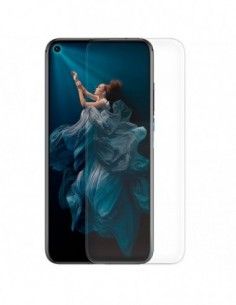 Protector pantalla vidrio...