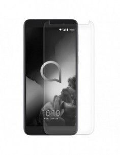 Protector pantalla vidrio...