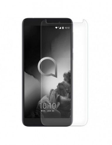 Protector pantalla vidrio templado...