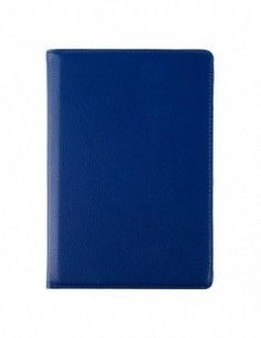 Funda soporte giratorio... 2