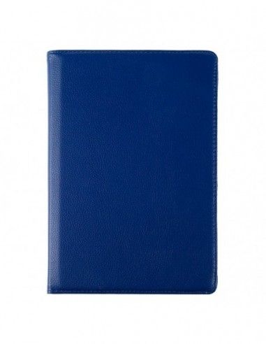 Funda soporte giratorio Samsung...