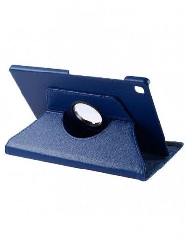 Funda soporte giratorio Samsung...