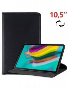 Funda soporte giratorio...