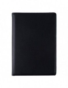 Funda soporte giratorio... 2