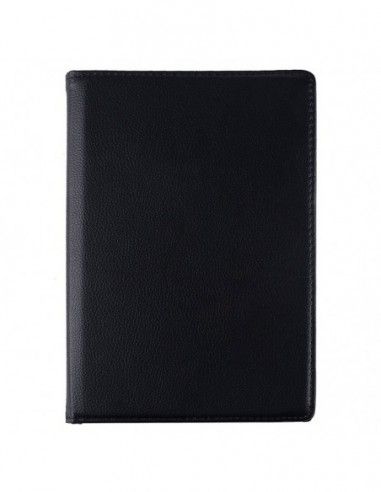 Funda soporte giratorio Samsung...