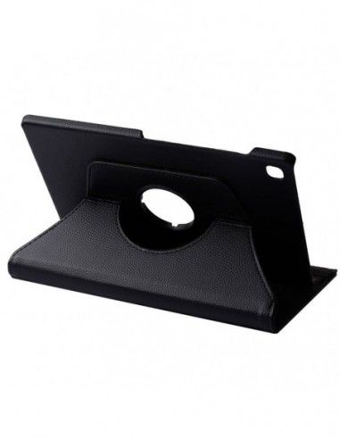 Funda soporte giratorio Samsung...