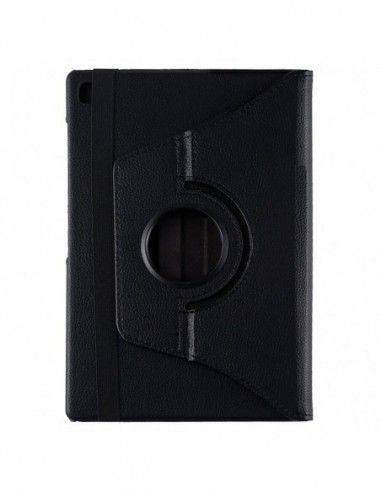 Funda soporte giratorio Samsung...