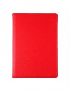 Funda soporte giratorio... 2