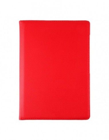 Funda soporte giratorio Samsung...