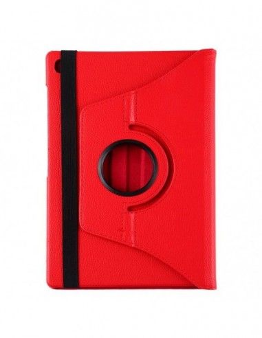 Funda soporte giratorio Samsung...