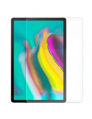 Protector pantalla vidrio templado...