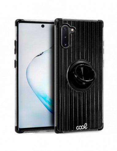 Carcasa reforzada cama TPU Samsung...