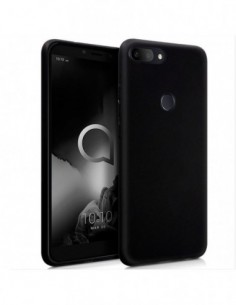 Funda gel TPU Alcatel 1S /...