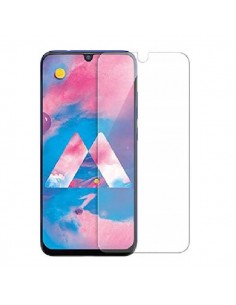 Protector pantalla vidrio templado Samsung A202 Galaxy A20e