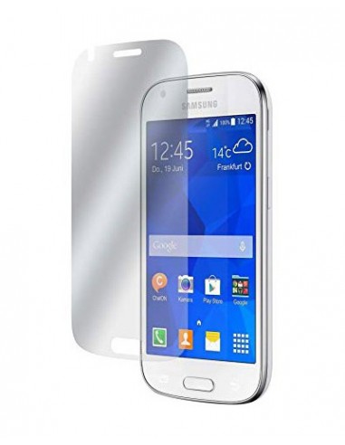 Protector pantalla adhesivo Samsung Galaxy Ace 4 LTE / Ace Style (G357)