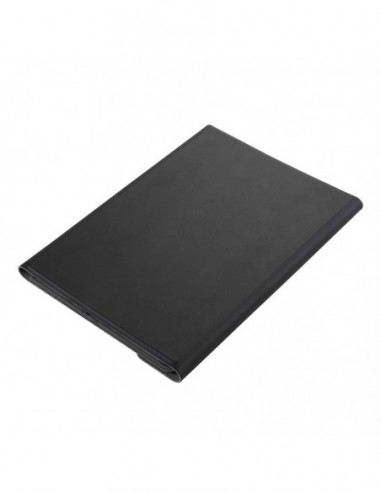 Funda teclado Bluetooth Samsung...