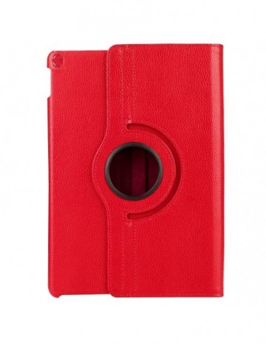 Funda soporte giratorio iPad...