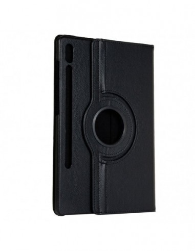 Funda soporte giratorio Samsung...