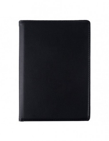 Funda soporte giratorio Samsung...