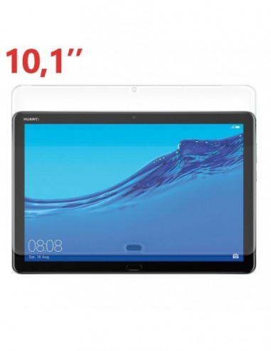 Protector pantalla vidrio templado...