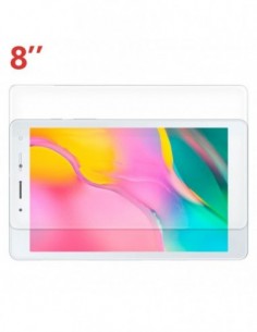 Protector pantalla vidrio...