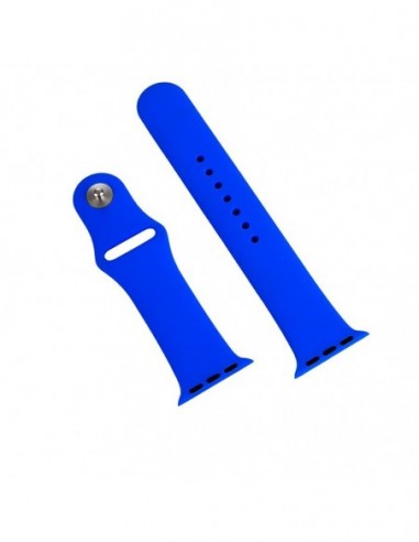 Correa Apple Watch Series 1 / 2 / 3 /...