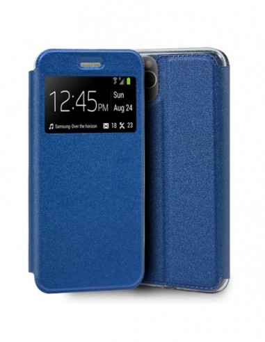 Funda libro soporte TPU iPhone 11 Pro...