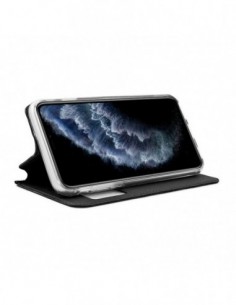 Funda libro soporte TPU... 2