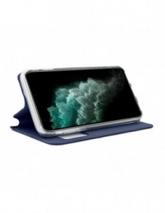 Funda libro soporte TPU... 2