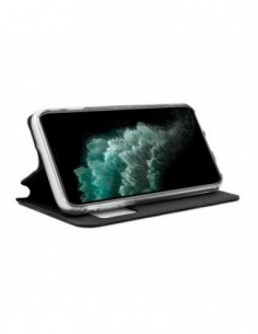 Funda libro soporte TPU... 2