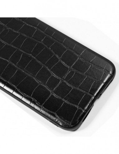 Carcasa TPU tacto piel Xiaomi Redmi...