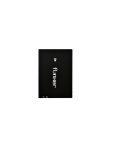 Batería original BP-5LT para Funker A209